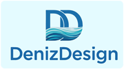 deniz-design-logo