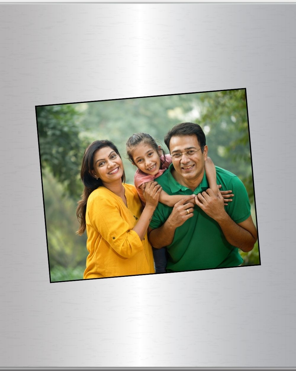 fridge_magnet_Sq3